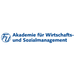 F+U Akademie für Wirtschafts- und Sozialmanagement aus 69115 Heidelberg (Neckar)