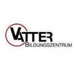 VATTER Bildungszentrum Tuttlingen aus 78532 Tuttlingen