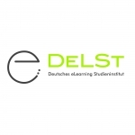 DeLSt - Deutsches eLearning Studieninstitut aus 71522 Backnang (Backnang)