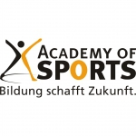Academy of Sports GmbH aus 71522 Backnang (Backnang)