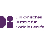 Diakonisches Institut für Soziale Berufe gGmbH – Ravensburg aus 88214 Ravensburg (Württemberg)